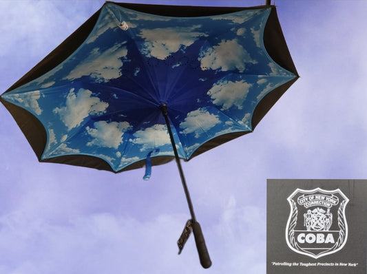 COBA Umbrella