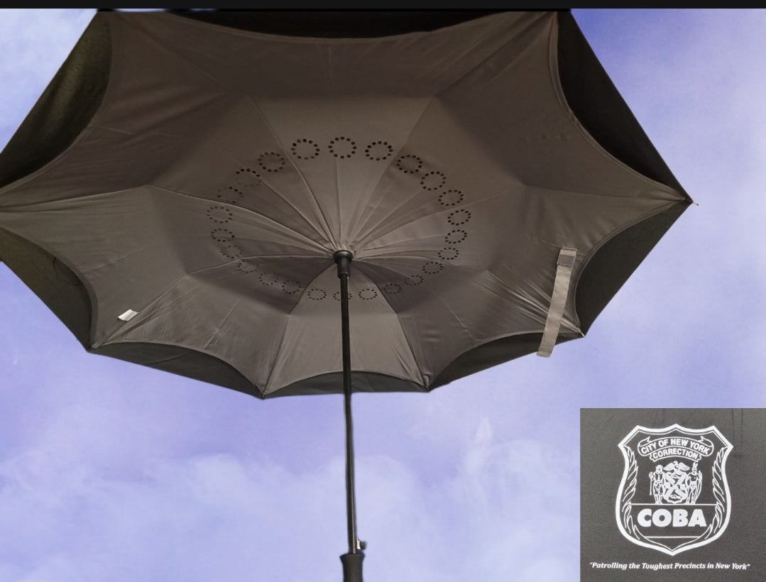 COBA Umbrella