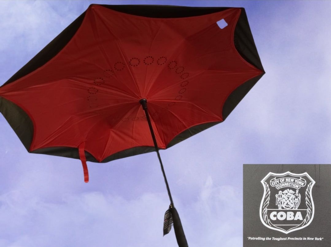 COBA Umbrella