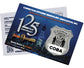 2026 COBA Cards