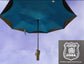 COBA Umbrella