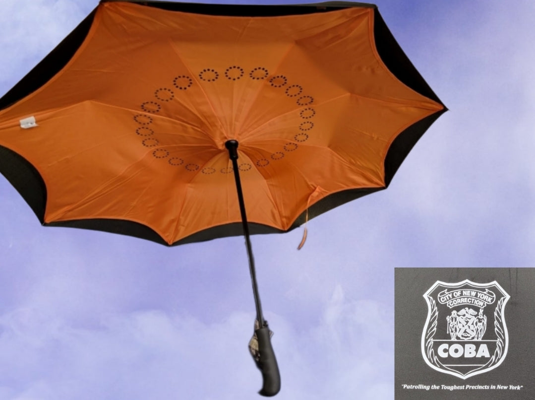 COBA Umbrella